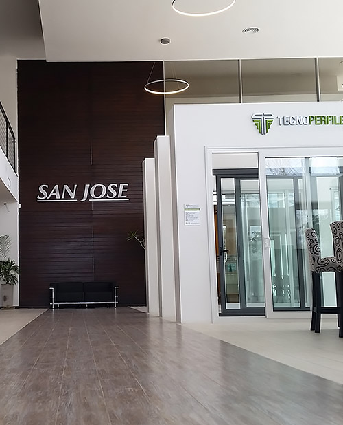 aberturasanjose_contacto