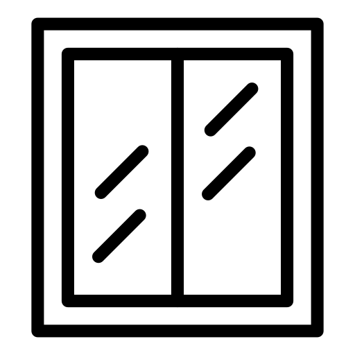 Ventana Hermetica